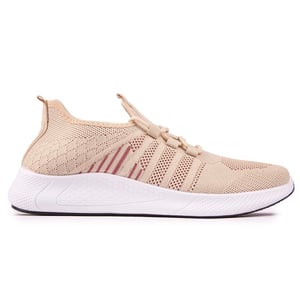 Falcon Louise Sneakers