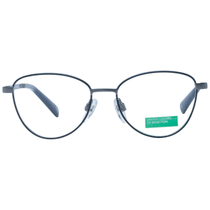 Benetton Optisk ram BEKO4001 639 45
