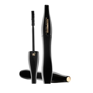 Hypnose Mascara L'Absolu de Noir - 01 Extra Zwart 6,2ml