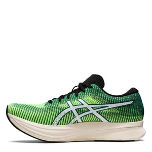 Asics Mens Magic Speed 2 Löparskor