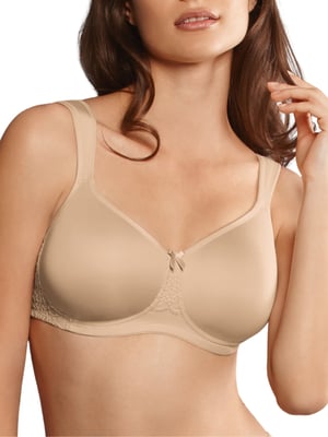 Havanna Comfort Padded Bra