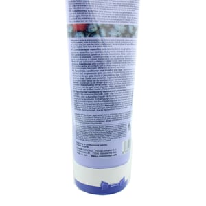 milk_shake Silver Shine Conditioner 250ml