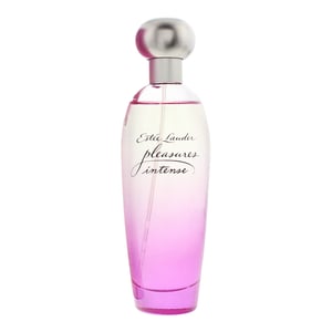 Estée Lauder Pleasures Intense Eau de Parfum 100ml
