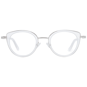 Moncler Optisch montuur ML5025 024 46