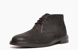 Ted Baker Anddrew Mens