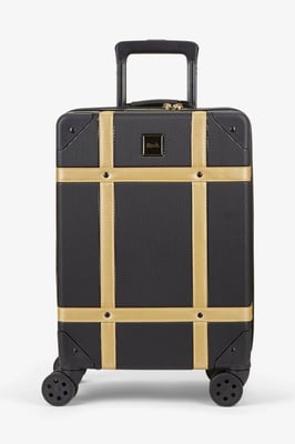Hårdskalbagage Resväska Trunk Kabin Resväskor