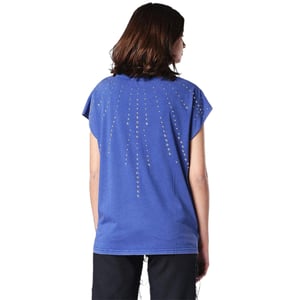 DIESEL T HANX Womens T Shirt