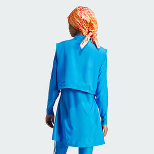 Adicolor Full-Coverwear Top