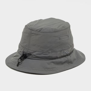 Peter Storm Unisex Tech Bucket Hat Equipment