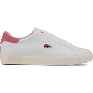 Lacoste Powercourt Träningsskor