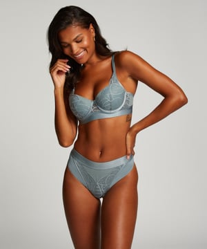 Hunkemöller Luna Thong