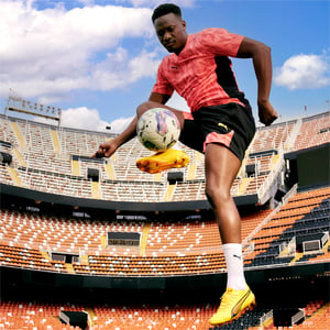 PUMA Mens KING ULTIMATE FG/AG Football Boots