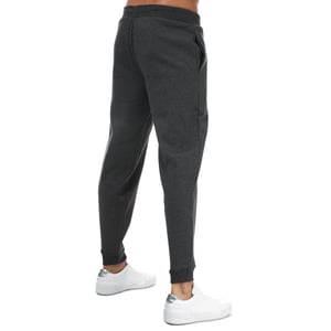 Tokyo Laundry Kruze-joggingbroek voor dames in charcoal marl