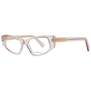 Sportmax Optisch montuur SM5003 090 51