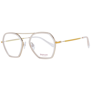 Ana Hickmann Optisch montuur HI1106T T02 52