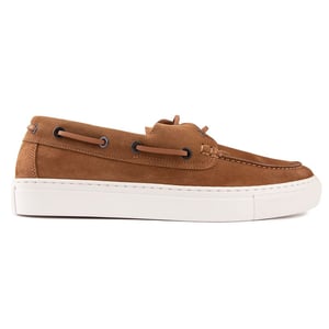 Ted Baker Euens Shoes