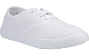 Mirak Morris Womens