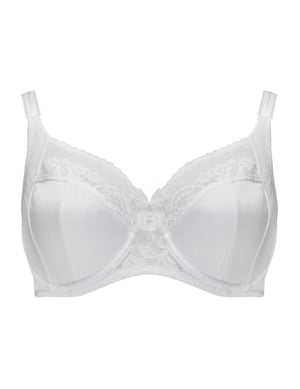 Pour Moi Aura Side Support Underwired Bra