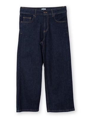 Kite Clothing Portland Cropped Jeans