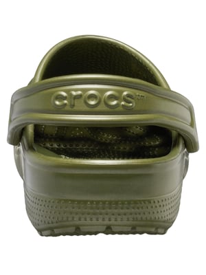 Crocs 10001-309 dames sandalen