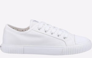 Hush Puppies Brooke MEMORY FOAM Womens