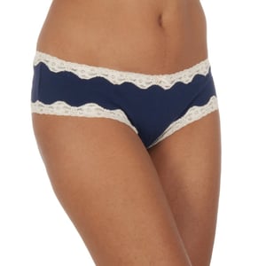 Culotte trosor 1387902530 kvinna