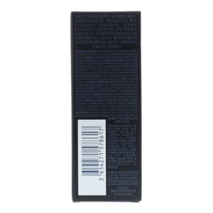 Giorgio Armani Code Eau de Toilette 15ml Spray