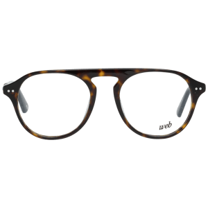 Ray-Ban Sunglasses RB 3025 112/17 58