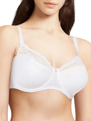 Easy Feel Marilyn Covering Foam Padded Bra - Golden Beige