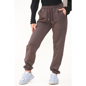 Kruze Womens Jogger