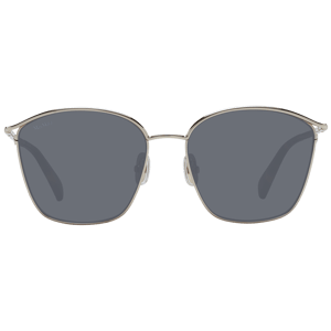 Max Mara Zonnebril MM0043 53N 55
