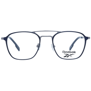 Reebok Optisk ram RV9560 03 49 Titan