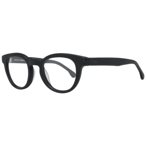 Lozza Optical Frame VL4123 BLKM 45
