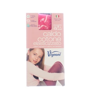200D microvezel inlegkruisje elas.Tupid