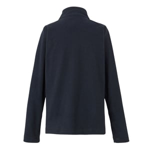 Regatta Geweldige outdoor dames montes half zip fleece top