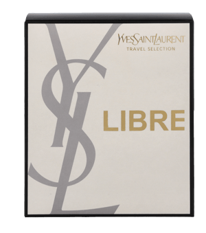 YSL Libre Giftset100 ml.