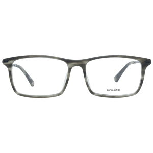 Police Lunettes VPL473 4ATM 54