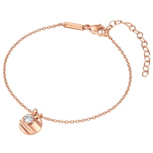 Eastside Female Stainless steel Bracelet