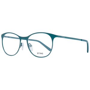 Sting Lunettes VST016 0539 50