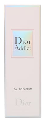 Dior Addict Edp Spray 50ml