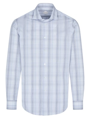 Pal Zileri-shirt
