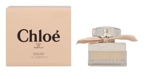 Chloe By Chloe Edp Spray30 ml.