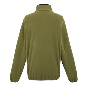 Regatta Heren hadfield full zip fleece jas