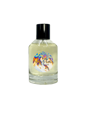Electric Spark 100ml EDP