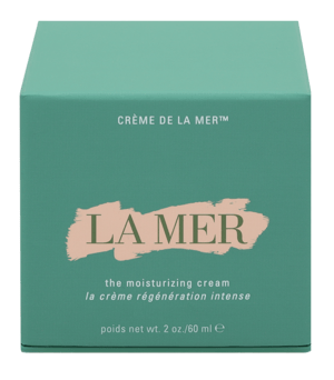 La Mer The Moisturizing Cream 60ml