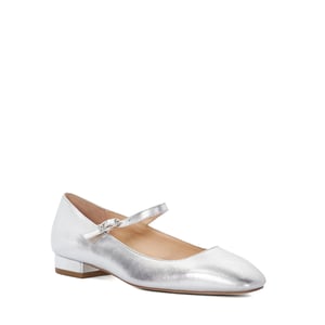 Dune Ladies Habbs - Low Heel Mary Janes