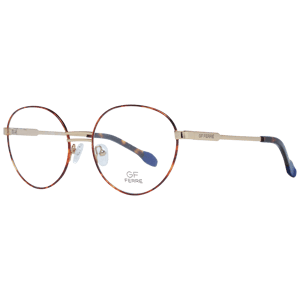 Gianfranco Ferre Optisch montuur GFF0165 006 55