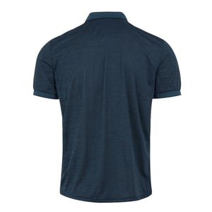 Regatta Heren remex ii polo shirt