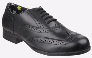 Hush Puppies Kada Senior Girls Womens