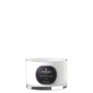 CASSIS RESELJUS 110G